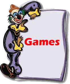 Games